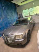 Chrysler 300c schlachtfest schlachtfahrzeug teile Ersatzteile Nordrhein-Westfalen - Iserlohn Vorschau