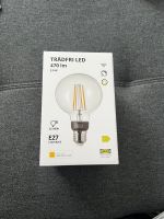 IKEA LED-Leuchtmittel Nordrhein-Westfalen - Solingen Vorschau