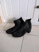 Tamaris Stiefelette Gr. 39 Nordrhein-Westfalen - Telgte Vorschau