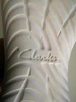 NEU Clarks Cloudstepper Turnschuhe Frankfurt am Main - Sachsenhausen Vorschau