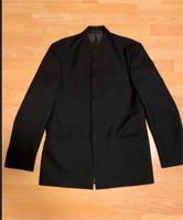 Herrenjacke Jackett Blazer Gr. S schwarz Neuwertig ❤️ Berlin - Mitte Vorschau