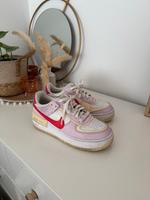 Nike Air force Bochum - Bochum-Mitte Vorschau