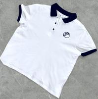 Versace Polo T-shirt / Hemd Original ( Größe M) NEU  Medusa Baden-Württemberg - Göppingen Vorschau