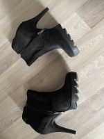 Tamaris Ankle Boots Köln - Pesch Vorschau