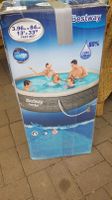 Pool nagelneu Nordrhein-Westfalen - Kerken Vorschau