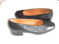 Clarks Pumps Schuhe Gr. 39 Inklusive Versand Nordrhein-Westfalen - Langenfeld Vorschau