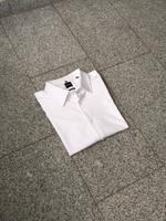 Boss NEU NP139€ Hemd Weiß Größe 42 L Slim Fit Flimfit T Hays Kent Nordrhein-Westfalen - Troisdorf Vorschau