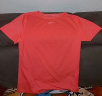 Damen Nike Sportshirt neu original Frauen Sportkleidung pink Nordrhein-Westfalen - Drensteinfurt Vorschau