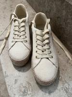 Espadrille Sneaker H&M Nordrhein-Westfalen - Mönchengladbach Vorschau
