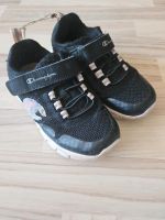 Turnschuhe von Champion Nürnberg (Mittelfr) - Südoststadt Vorschau