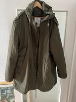 Brandit Herren M51 Parka 4XL Berlin - Charlottenburg Vorschau
