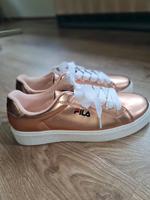 Fila Rosegold VB Nordrhein-Westfalen - Korschenbroich Vorschau