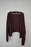 Strickjacke Baden-Württemberg - Spaichingen Vorschau