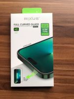 I phone x Panzerglas 9h (sehr robust) Wandsbek - Hamburg Bramfeld Vorschau