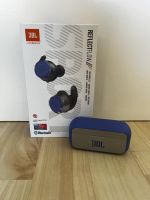 JBL Reflect Flow In-ear Kopfhörer Baden-Württemberg - Karlsruhe Vorschau