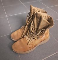 Us Army Combat Boots Garmont T8 NFS 670 Regular Gr.42 US 9 Bayern - Speinshart Vorschau