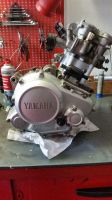 Motor Instandsetzung Motor Reparatur Yamaha YZF- R 125, Beta 125 Baden-Württemberg - Schefflenz Vorschau