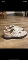Adidas Sambae 40 2/3 Niedersachsen - Oldenburg Vorschau