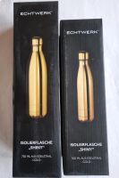 Echtwerk Isolierflasche Shiny Saarbrücken-Halberg - Brebach-Fechingen Vorschau