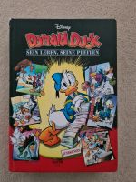 Donald Duck sein Leben seine Pleiten LTB lustiges Taschenbuch Bielefeld - Sennestadt Vorschau