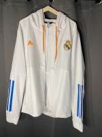 Real Madrid Jacke Nordrhein-Westfalen - Meerbusch Vorschau