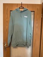 Puma Pulli Niedersachsen - Emden Vorschau