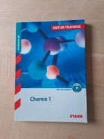 Stark Abitur-Training Chemie 1 und Chemie 2 Gymnasium (6 pro Buch Bayern - Icking Vorschau