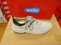 Wolky Galena Antique Nubuck Gr. 38,39,42 NEU UVP: 149,95 Euro Nordrhein-Westfalen - Arnsberg Vorschau