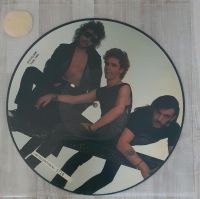 Motörhead - Live 1983 Picture Vinyl Schleswig-Holstein - Flensburg Vorschau