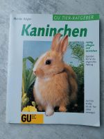 Kaninchen GU Tier-Ratgeber Nordrhein-Westfalen - Sankt Augustin Vorschau