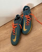 Nike Fußballschuhe Brandenburg - Fürstenwalde (Spree) Vorschau