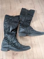 Tamaris Stiefel Bayern - Hofheim Unterfr. Vorschau