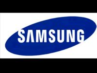 Samsung Online-Shop Gutschein 50€ Münster (Westfalen) - Gremmendorf Vorschau