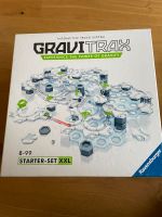 Gravitrax Starterset XXL Nordrhein-Westfalen - Ense Vorschau