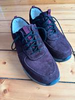 Waldläufer Schuhe Größe 6,5 (39-40) (25cm) Nordrhein-Westfalen - Löhne Vorschau