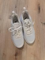 Verkaufe kaum getragene nike schuhe Rheinland-Pfalz - Pirmasens Vorschau