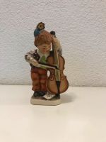 Hummel Figur Cello Baden-Württemberg - Pfullingen Vorschau