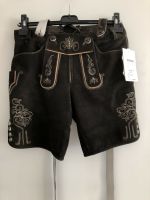 Damen Trachten Lederhose Gr 36 Spieth & Wensky Bayern - Röhrnbach Vorschau