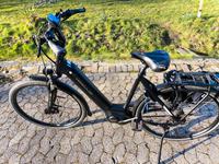 E Bike Hercules Niedersachsen - Westerholt Vorschau