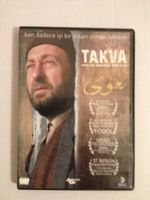 Takva Gottesfurcht, Original DVD, türkisch türkce Film, Erkan Can Wandsbek - Hamburg Jenfeld Vorschau