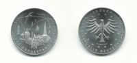 20 Euro-Silber-Sondermünze "Hansestadt Rostock" Bayern - Hohenlinden Vorschau