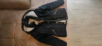 Hollister Winter Jacke Gr.S Leipzig - Plagwitz Vorschau
