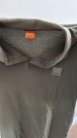 Poloshirt BOSS ORANGE Rheinland-Pfalz - Mainz Vorschau