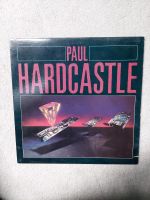 Paul Hardcastle vinyl Brandenburg - Rathenow Vorschau