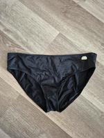 Lascana Bikini Hose schwarz Gr. 46 NEU Baden-Württemberg - Baden-Baden Vorschau