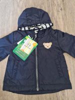 Steiff Jacke Gr. 56 *NEU* Wuppertal - Oberbarmen Vorschau