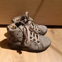 Schuhe Gr.26 Baden-Württemberg - Weilheim an der Teck Vorschau