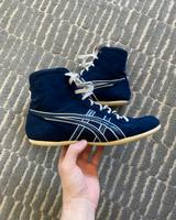 Asics Tiger Exeo Twr900 Ringerschuhe Baden-Württemberg - Kehl Vorschau
