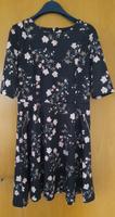 Blumenkleid 42 Bayern - Pleinfeld Vorschau