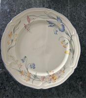 Villeroy & Boch Geschirr Teller Riviera Vintage Nordrhein-Westfalen - Erkrath Vorschau